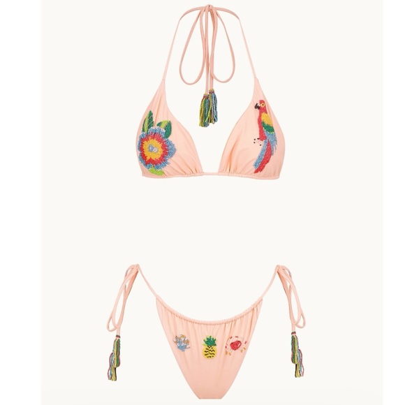 SORRY THIS ITEM IS SOLD!